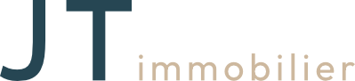 JT immobilier